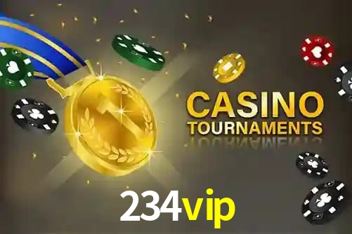 Comparação app mobile e versão web 234vip